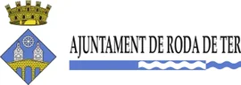 Ajuntament de Roda de Ter