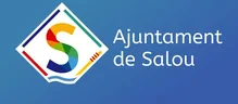 Ajuntament de Salou