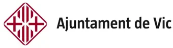 Ajuntament de Vic