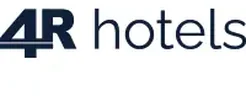 4R Hotels