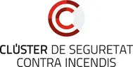 Clúster de Seguretat Contra Incendis de Catalunya