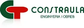 Constraula Enginyeria i Obres