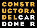 Constructora del Cardoner