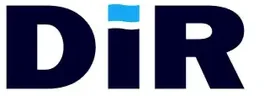 DiR