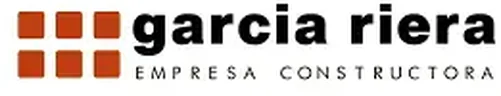 García Riera