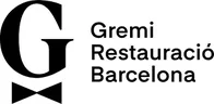 Gremi de Restauració de Barcelona