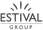 Estival Park Hotels
