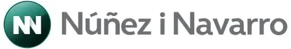 Núñez y Navarro