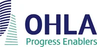 OHLA · Obrascón Huarte Lain