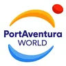 PortAventura World