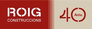 Roig Construccions