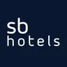 SB Hotels