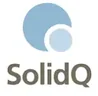 Solid-Q