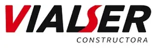 Vialser